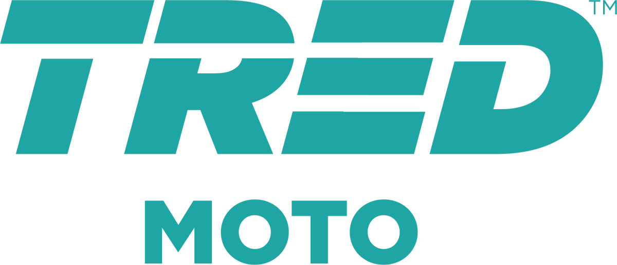 Tred Moto