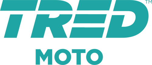 TRED MOTO